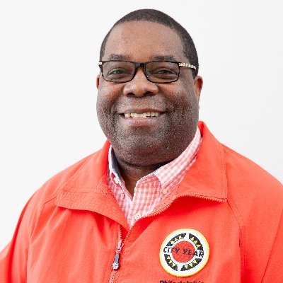 Executive Director @CityYearPhilly, @Penn_State Alumni Council Member, @AmeriCorps Alumnus, and Passionate Education Advocate. My tweets are on my own.