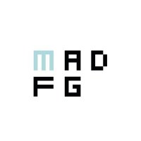 MAD Football Group ⚽(@MADFootballG) 's Twitter Profileg