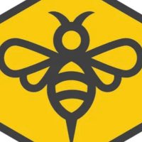 @AdvancingCyber (@advancingcyber) 's Twitter Profile