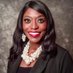 Dr. Ken Owoh (@drkendahl) Twitter profile photo Dr. Ken Owoh (@drkendahl) Twitter profile photo
