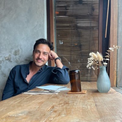 ibalmuttaqin's profile picture. 