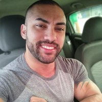 Wellington Leite (@welling96225471) 's Twitter Profile