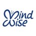 MindWise - NI Mental Health Charity (@MindWisenv) Twitter profile photo