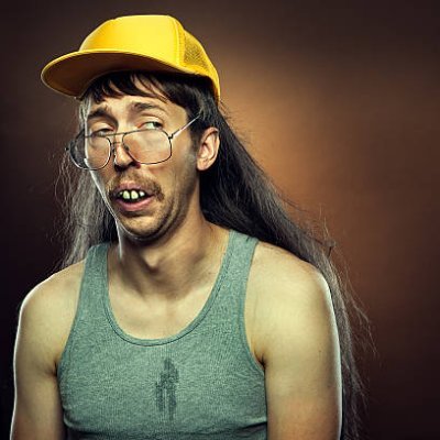 WysokoOktanowy's profile picture. samochodowe ciekawostki te znane i te mniej