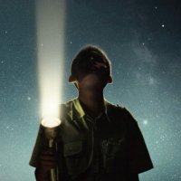 Weixiao Guo (@weixiao_guo) 's Twitter Profile
