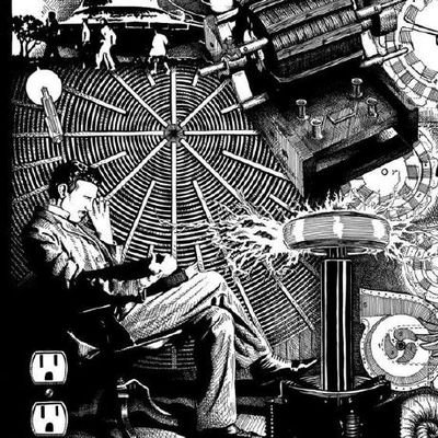 JaySabva's profile picture. SWE @ontic_co | CS Under Grad - 2025 | Programmer | Reader | Exploring * |