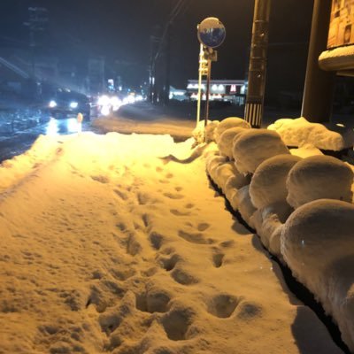 春千夜㌠