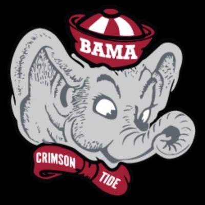 Roll Tide🐘| Full Time Gump | Alabama Football & Basketball News