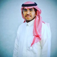 حمود الربيش (@alrubiesh) 's Twitter Profile