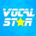 Vocal-Star (@VocalStar) Twitter profile photo