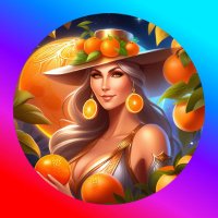 Mylph$Mafia (@cryptomylph) 's Twitter Profile