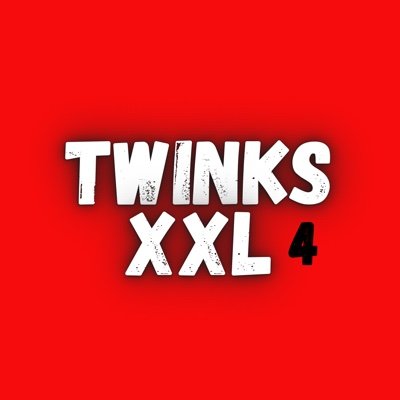 TwinksXXL4