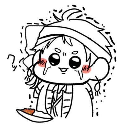 雑多お絵描きとかもする。とにかくディズニーが好き。コスもする。推し🦦、🦈。基本腐！めんどくさい腐女子、カプ右左固定 🐍🦦𓈒同担さん大歓迎、絵柄コロコロ変わるマン、推しが幼女に見える病気 🦦は受けだろぉ！ 他に好きなジャンル(おそ松さん、ヒプマイ、ジョジョ、ブルロ、他アニメ)ヘッダー @n_hept