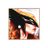 NthMetalMace's profile image