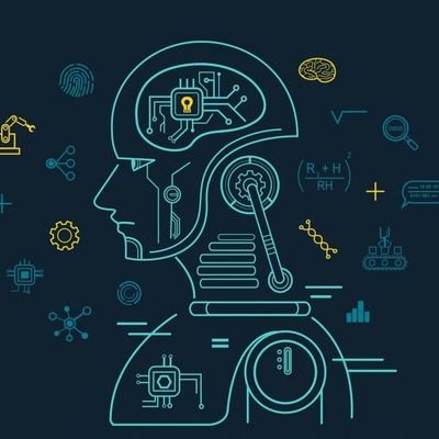 Karimanzira45's profile picture. Ph.D student studying the use of Geographic Information Systems (GIS), Multi-criteria Decision Analysis (MCDA) & Machine Learning (ML) for suitability analysis.