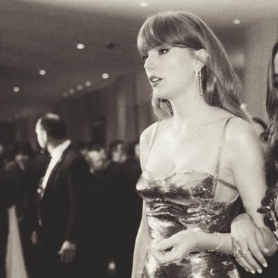 thesixswiftie Profile Picture