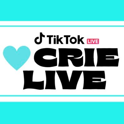 TikTokと提携している国内有数の公認エージェント🪩TikTok LIVEのクリエイターを応援するアカウントです。エントリー/各種お問い合わせは【公式】ラインへ ✉️⇒ https://t.co/qTxJMtwuAx 【クリエイター募集中🔥 】
