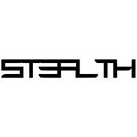 ṠŦƎÂĿŦĦ仌IƝꓷUṠŦRIƎṠ(@stealth_corp) 's Twitter Profile Photo