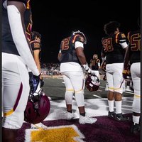 Jayden Berrios (@jaydenberrios72) 's Twitter Profile Photo Jayden Berrios (@jaydenberrios72) 's Twitter Profile Photo