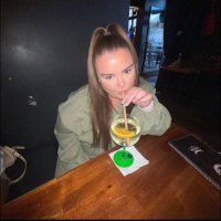 Kels (@kelseeymurraay) 's Twitter Profile Photo