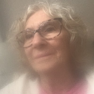 ohiogirl1942's profile picture. mom, grandma, cook, retired, love life but still trying to figure it out