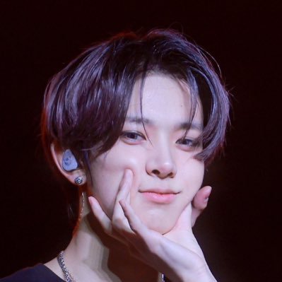 ଘ(੭*ˊᵕˋ)੭* ੈ♡‧₊˚ ~ not losing hope