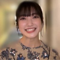 ケーシー(@keishizaka) 's Twitter Profile Photo