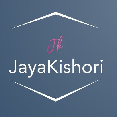 JayaKishori