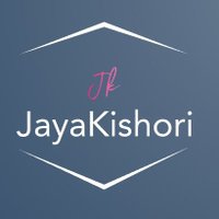 JayaKishori(@Hopperz_care) 's Twitter Profileg