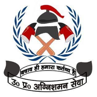 AligarhCfo's profile picture. Please don't report here. Not Monitored 24 x 7. Dial 112 in case of emergency.