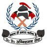 AligarhCfo's profile picture. Please don't report here. Not Monitored 24 x 7. Dial 112 in case of emergency.