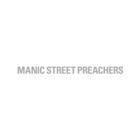 Manic Street Preachers(@Manics) 's Twitter Profile Photo