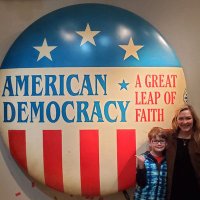 Heather Ullsvik (@hcullsvik) 's Twitter Profile