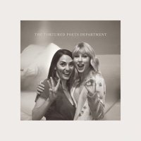Brittany (@britbritswift13) 's Twitter Profile