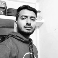Dipak Mandal (@dipakmanda49460) 's Twitter Profile