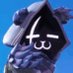 SWT-Sttalk (@wolf_swt) Twitter profile photo SWT-Sttalk (@wolf_swt) Twitter profile photo