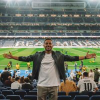 دعيج س. الفهد (@alfahad_d) 's Twitter Profile