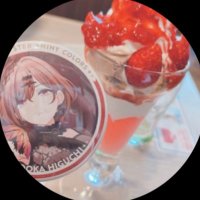 🍎(@0_0ri_) 's Twitter Profile Photo