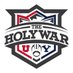 Holy War Clock (@holywarclock) Twitter profile photo Holy War Clock (@holywarclock) Twitter profile photo
