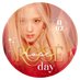 Rosé TH update (@rose_updatesth) Twitter profile photo Rosé TH update (@rose_updatesth) Twitter profile photo