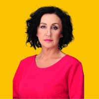 Ewa Schädler Posłanka RP (@schaedlerewa) 's Twitter Profile Photo Ewa Schädler Posłanka RP (@schaedlerewa) 's Twitter Profile Photo