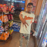 GcFredo (@guhhthatsfredo) 's Twitter Profile Photo GcFredo (@guhhthatsfredo) 's Twitter Profile Photo