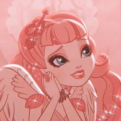 الطافه💟 الكياته🎀 الظرافه💌 لا تسال عن معنى اسمي🥖 من راقب الناس مات هما
