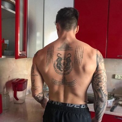 RohanGupta73881's profile picture. 