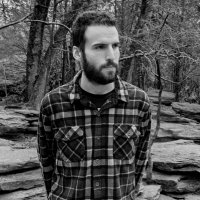 Eric D. Lawrence (@eric_d_lawrence) 's Twitter Profile