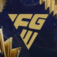 FC Gaming World(@FCGamingWorld) 's Twitter Profile Photo