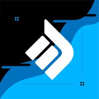 Homira (@homira_esport) 's Twitter Profile