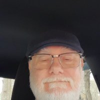 James G (@jamesg99767600) 's Twitter Profile