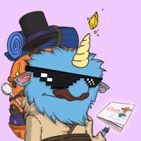 lisawocken (on farcaster) (@lisawocken) 's Twitter Profile