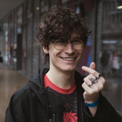 PatixVALO Profile Picture